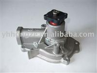 auto spare parts