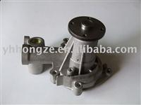 auto water pump