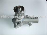 auto water pump