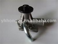 Automobile Water Pump