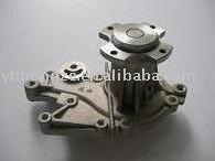 Suzuki Water Pump