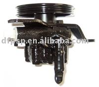 NISSAN Power steering pump