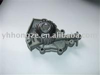 Auto Water Pump 17400-A60DO1