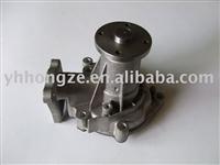 Auto Water Pump MD997686