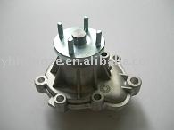 auto water pump 16100-79035