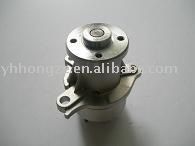 auto water pump 16100-87508