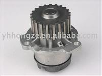 auto water pump 21081307010.10