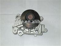 car auto spare parts ISO9001-2000 