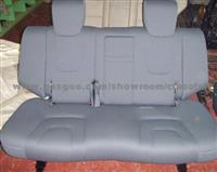 Guangzhou Automobile Changfeng Cs6 Car Seat