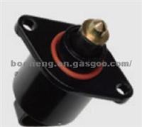 Bc03a5278 Idle Motor for Lada