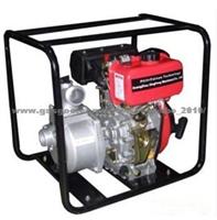 Diesel Water Pump for 2inch