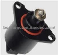 Bc03a7100 Idle Motor for Peugeot