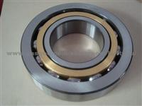 Roller Bearing for Passat Iso9000