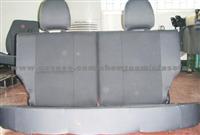 Automobile Changfeng Cs7 Car Seat with Ts16949