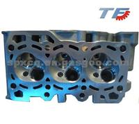 Brand New Cylinder Head for DAEWOO MATIZ 11110-80D00