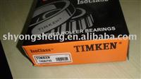 745A/742 Timken bearing