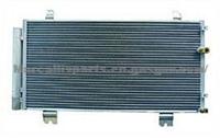 Condenser for Lexus Is250/ 350 88460-53030 687X346X16