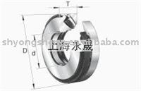 29430 thrust roller  bearing