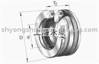 52232 thrust ball bearing