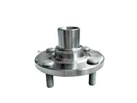 Wheel Hub 43502-12110 for Toyota