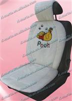 Car Seat Cushion K-Marte 3070