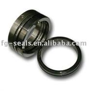 105 series mechanical seal