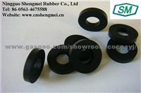 High-quality Rubber Gasket 17. 5x8. 5x3