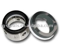 59U series mechanical seal