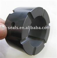 Bearing Bushings Sic Ring