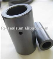 Single Seal Ring