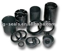 SIC(RBSIC & SSIC) mechanical seal