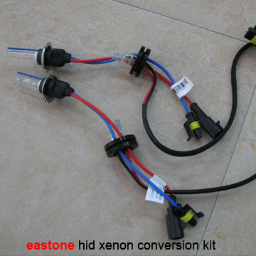 hid xenon bulb hid light