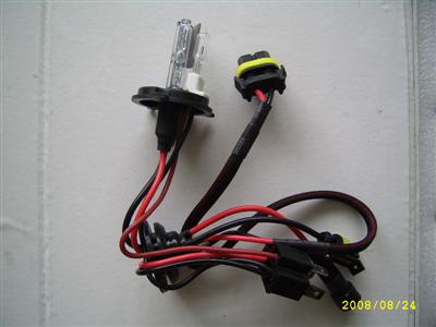 Hid Bulb Dc 12. 8v