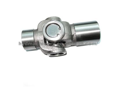 Steering Joint 2619. 16 P404