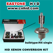 hid auto bulb bulb: 6000~10000k