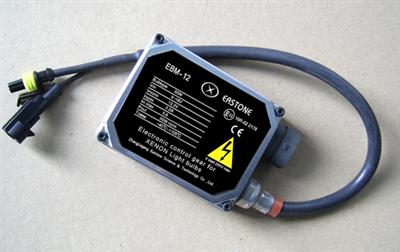 xenon ballast (35w or 55w)hid light