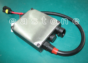 hid xenon ballast (35w or 55w)