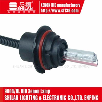 Shilan 9004(hb1) H/L Hid Hi/lo HID KIT