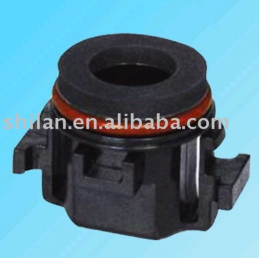 HID lamp holder SPECIAL LAMP HOLDER LAMP BASE,BULB BASE,BULB SOCKET