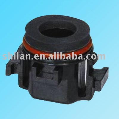 BMW E39-2 SPECIAL LAMP HOLDER,LAMP SOCKET,LAMP BASE,BULB BASE,BULB SOCKET,BULB SOCKET LAMP BASE