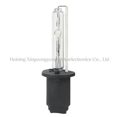 HID xenon lamp(H1)