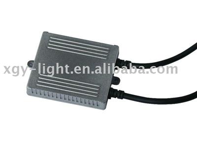hid ballast J-50W