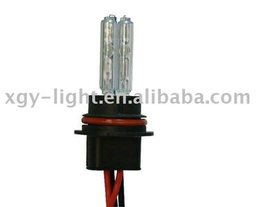 HID xenon lamp(9004,7-4)
