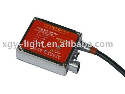 hid ballast (J-50W)