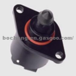 BC01A 5185 Idle Motor for PEUGEOT