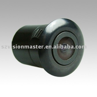 reversing camera
