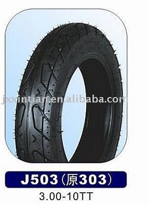 tubeless tyre 3.00-10 for DIO50, IMAGINATION 50,AG50,AG60,IMPORT MINI50