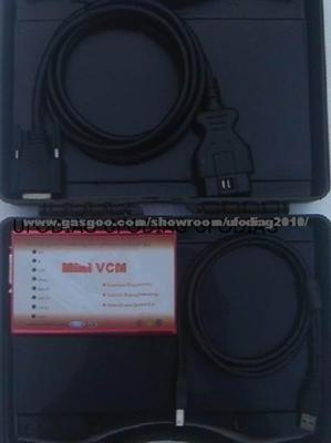 Ford Mini Vcm for Chrysler Honda