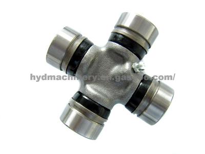 Universal Joint GUT-20 45HRC