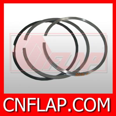 MAN Piston Ring D2366 10.230 11Ue192